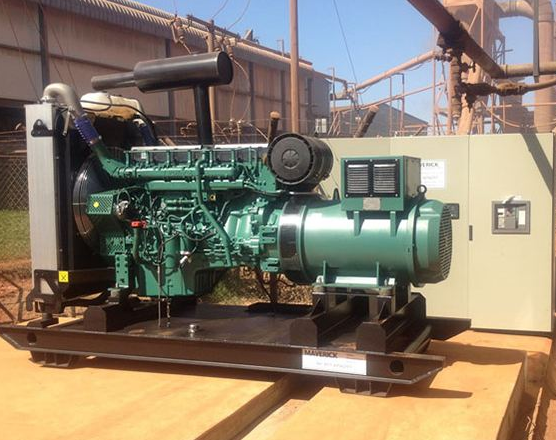 路南发电机出租 路南发电机出租